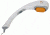 Human Touch Acu-Vibe Swan Massager