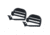 Humangear 1 in Quick Attach Ladderlock - 2 Pack