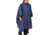 Humangear Backpacker Poncho Assorted