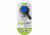 Humangear Capcap Blue/gray HG0502