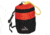 Humangear Dirty Devil Throw Bag-70 ft