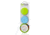 Humangear Go Toob, Medium 735025