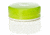 Humangear Go Toob, Medium 735025
