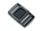 Humangear Low Profile Buckle