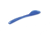 Humangear Rehydrate Spoon