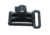 Humangear Sternum Buckle