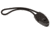 Humangear Whistle Zipper-Pull, 221404