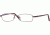HUMMER Eyegear HU H2004 SEHU 200400 Eyeglass Frames - Earth SEHU 2004005135 BN