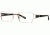 HUMMER Eyegear HU H2022 SEHU 202200 Bifocal Prescription Eyeglasses - Platinum SEHU 2022005840 SV
