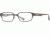 HUMMER Eyegear HU H2072 SEHU 207200 Eyeglass Frames - Dune SEHU 2072005247 BN