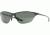 HUMMER Eyegear HU H375 SEHU 037506 Sunglasses - Graphite SEHU 0375066524 GY
