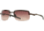 HUMMER Eyegear HU H379 SEHU 037906 Sunglasses - Brown SEHU 0379066526 BN