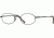 HUMMER Eyegear HU HX13 SEHY HX1300 Bifocal Prescription Eyeglasses - Dirt SEHY HX13004630 BN