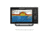Humminbird 10 CHIRP GPS Combo SOLIX 67959