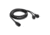 Humminbird 14M3602Ddiy Transducer Adapter, 720108-1