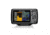 Humminbird 5 Chirp DI GPS G2 Combo HELIX 62403