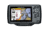 Humminbird 5 G2 Chirp GPS Combo HELIX 62401