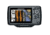 Humminbird 5 G2 Chirp SI GPS Combo HELIX 62404