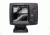 Humminbird 571 HD DI PT Portable Monochrome Fishfinder Sonar Only, 5.0in. Diagonal Screen 4089701