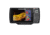 Humminbird 7 CHIRP MEGA DI Fishfinder/GPS Combo G3 w/Navionics+ &amp; Transom Mount Transducer HELIX 73575