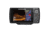 Humminbird 7 CHIRP MEGA DI Fishfinder/GPS Combo G3N w/Transom Mount Transducer HELIX 73581
