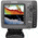 Humminbird 788ci HD DI Combo Marine GPS Navigator, 5", 256 Colors 4081301