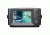 Humminbird 858c HD DI Combo Marine GPS Navigator, 7", 65536 Colors 4090001