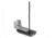 Humminbird 9 20 MSI T MEGA Transom Mount Transducer XM 64745