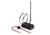 Humminbird 9 20 MSI T Trolling Motor Transducer f/MEGA Units XTM 64760