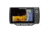 Humminbird 9 CHIRP MEGA DI Fishfinder/GPS Combo G3N w/Transom Mount Transducer HELIX 73589