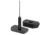 Humminbird 9 DB 74 P Dual Beam Plastic Thru-Hull XTH 57819