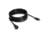 Humminbird Advanced Fishing System Cable