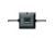 Humminbird AS BP, Weather Sense Fishfinder 4051301
