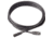 Humminbird AS-EC10 Data Extension Cable, 10 ft 7200501