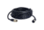 Humminbird AS ECX 30E Ethernet Cable 760025-1