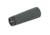 Humminbird BRH1 Replacement Handle, Black 7400971