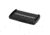 Humminbird Display Cover f/HELIX 8/9 G3 UC-H89 73689