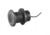 Humminbird Dual Beam Transducer, 200kHz, Thru-hull, Plastic, XFM 9 20, 20,60 Degree 7101811