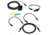 Humminbird Dual Helix Starter Kit Hwfg, 700061-1