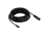 Humminbird EC M30 Transducer Extension Cable - 30' 64753