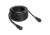 Humminbird Ecm314W30 Transducer Extension, 720106-2