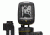 Humminbird Fishin Buddy 120 4071201