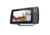 Humminbird Helix 10 Chirp DS GPS G4N, 10in, 411400-1