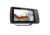 Humminbird Helix 10 Chirp DS GPS G4N, 10in, 411400-1