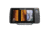 Humminbird Helix 10 Chirp Mega SI+ GPS G4N, 10in, 411420-1