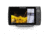 Humminbird Helix 12 Chirp Mega DI GPS-G2N 1109614