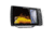 Humminbird Helix 12 Chirp Mega DI+ GPS G4N Cho, Display Only, 12in, 411440-1CHO