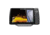 Humminbird Helix 12 Chirp Mega DI+ GPS G4N Cho, Display Only, 12in, 411440-1CHO