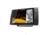 Humminbird Helix 15 Chirp Mega DI+ GPS G4N Cho, Display Only, 15in, 411310-1CHO