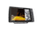 Humminbird Helix 15 Chirp Mega DI+ GPS G4N Cho, Display Only, 15in, 411310-1CHO